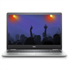 Laptop Dell Inspiron 15 5593-N5I5513W (15.6